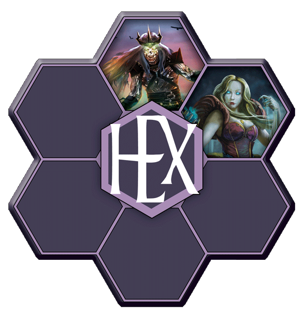 HEXploreIt---Brand-Logo