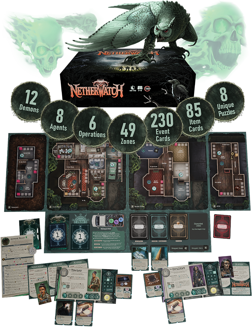 Netherwatch Crowdfunding Page_fix2