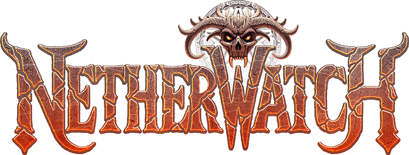 netherwatch-logo - dark backgrounds_medium