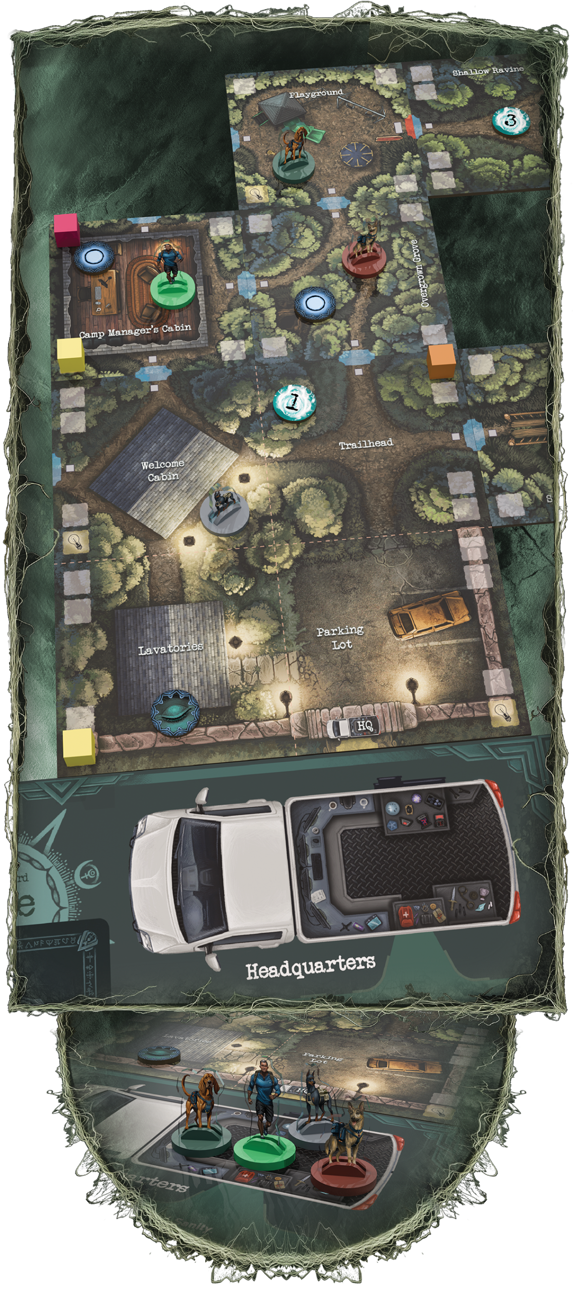 Netherwatch Crowdfunding Page_fix28c