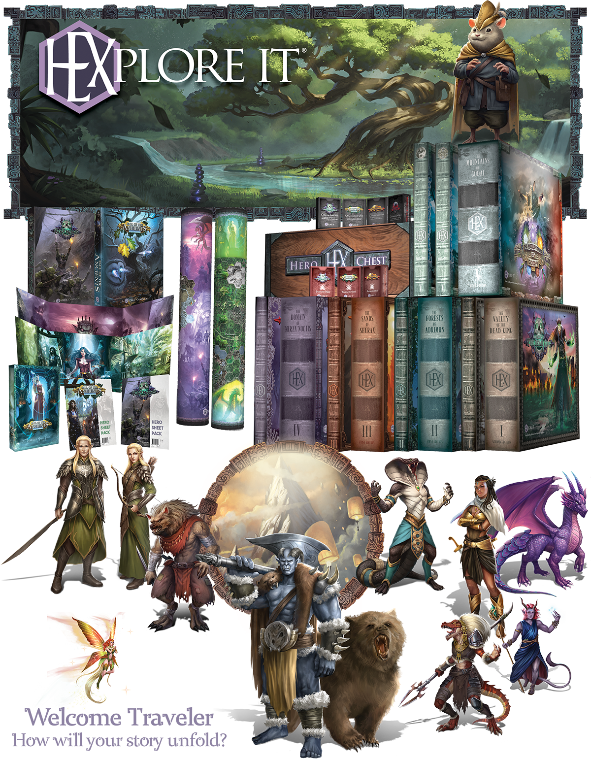 Supporting Images_Main Image2